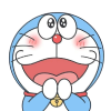 heinliang.pages.dev favicon